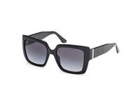 Guess GU00200 01B