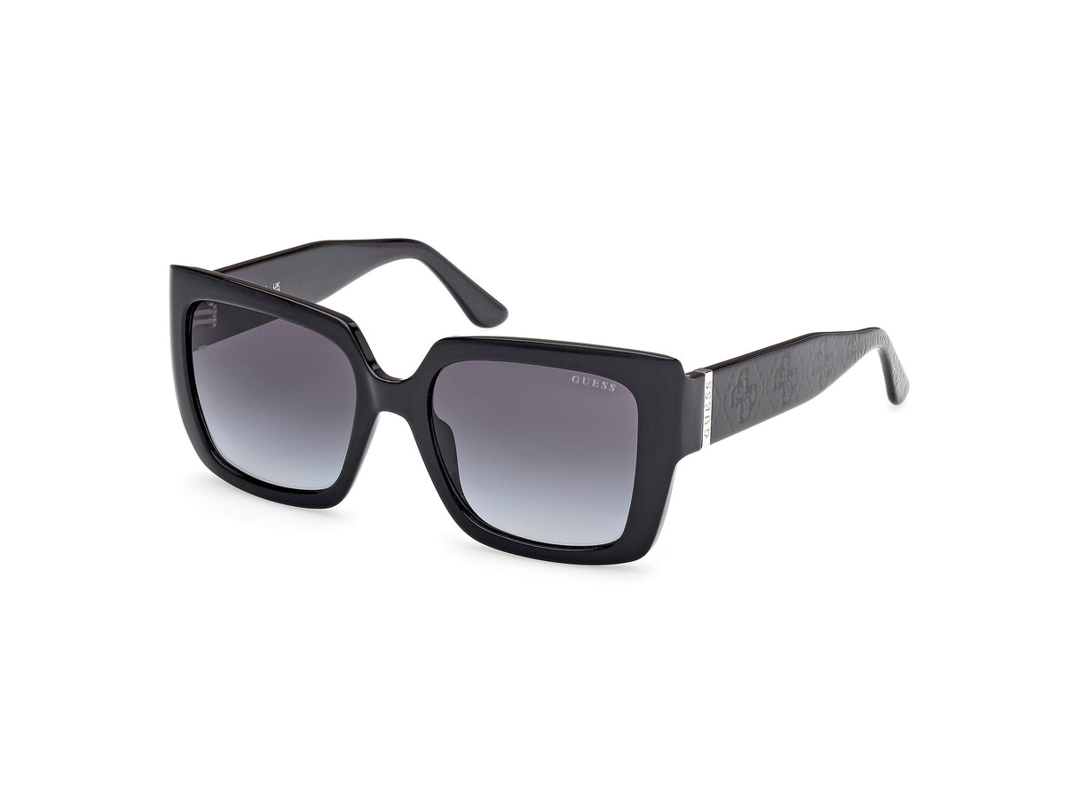 Guess GU00200 01B