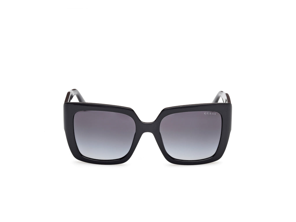 Guess GU00200 01B