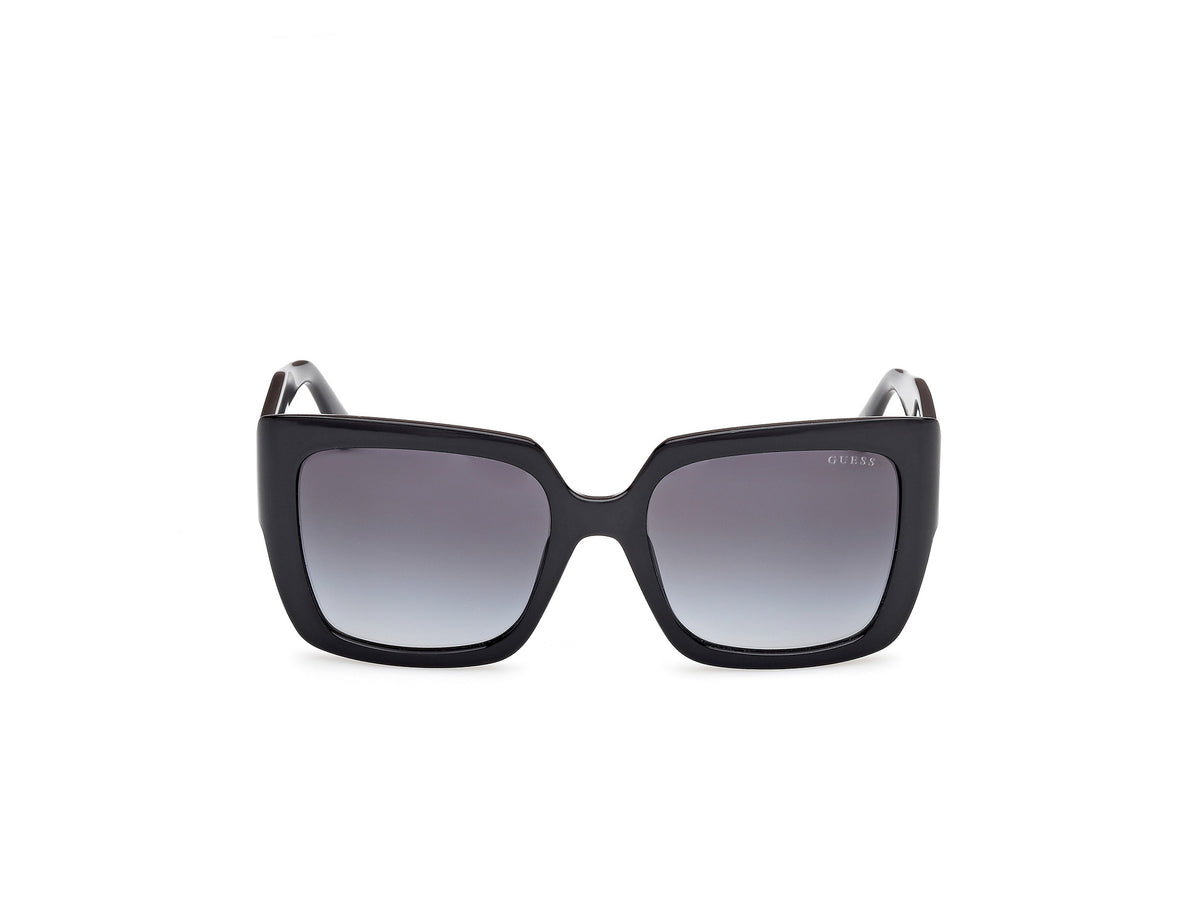 Guess GU00200 01B
