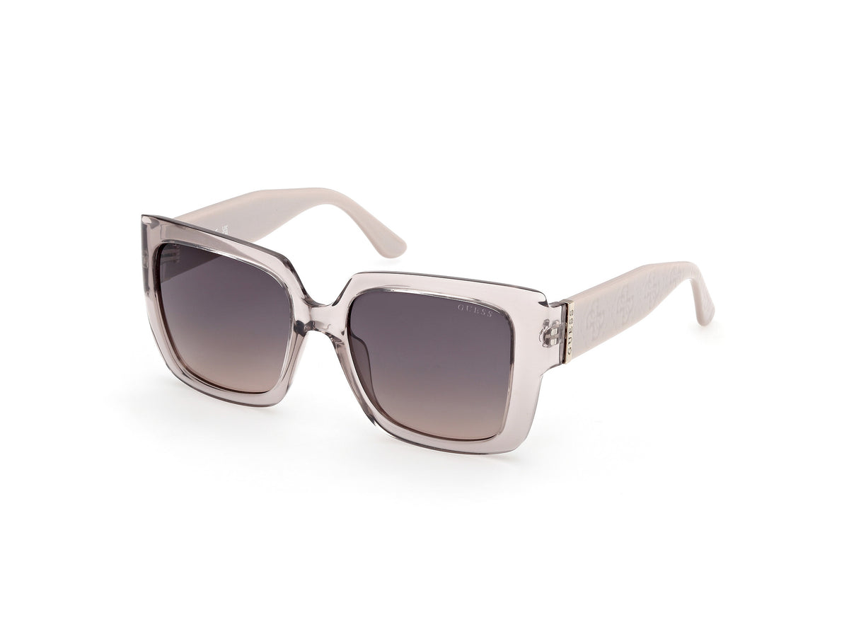 Guess GU00200 20B