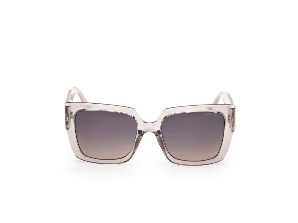 Guess GU00200 20B