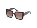 Guess GU00200 52F