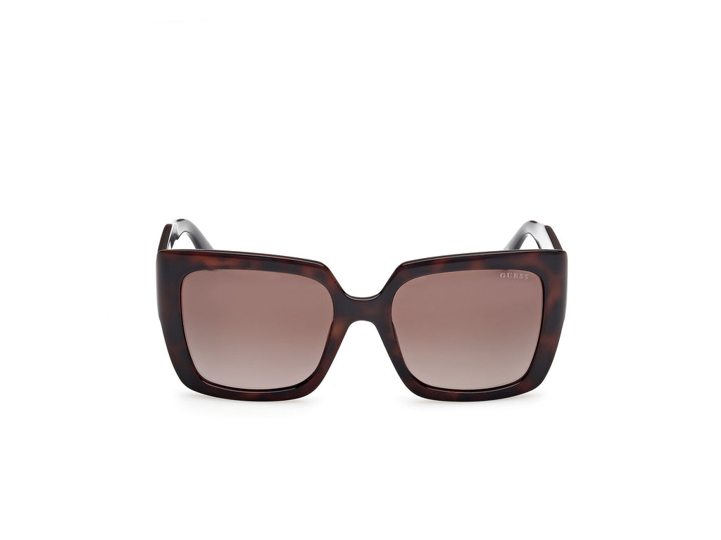 Guess GU00200 52F