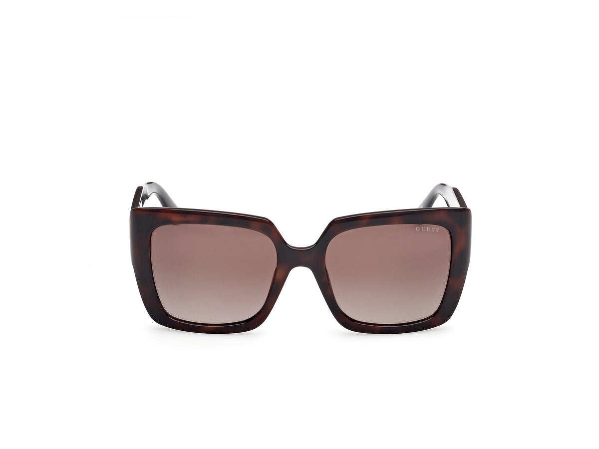 Guess GU00200 52F