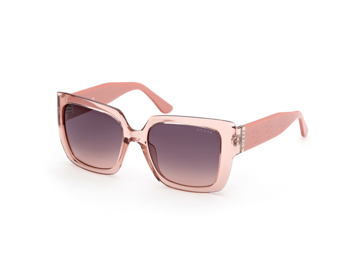 Guess GU00200 72F