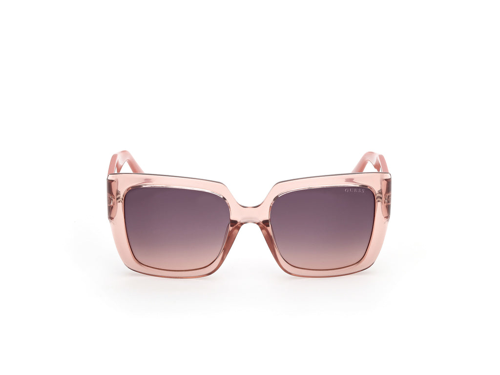 Guess GU00200 72F