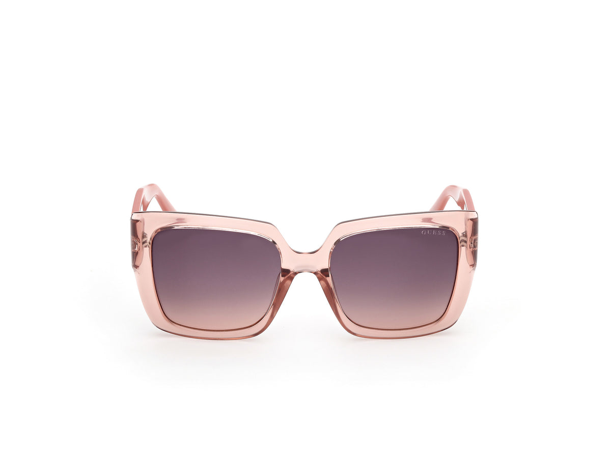 Guess GU00200 72F