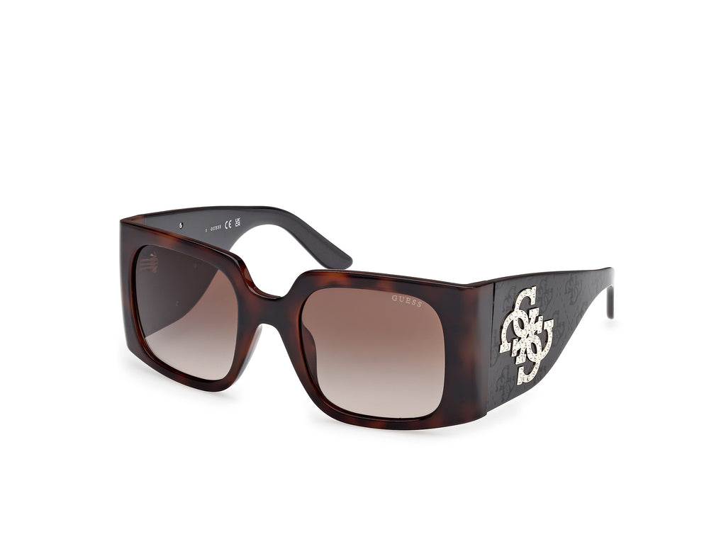 Guess GU00201-H 52F