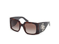 Guess GU00201-H 52F