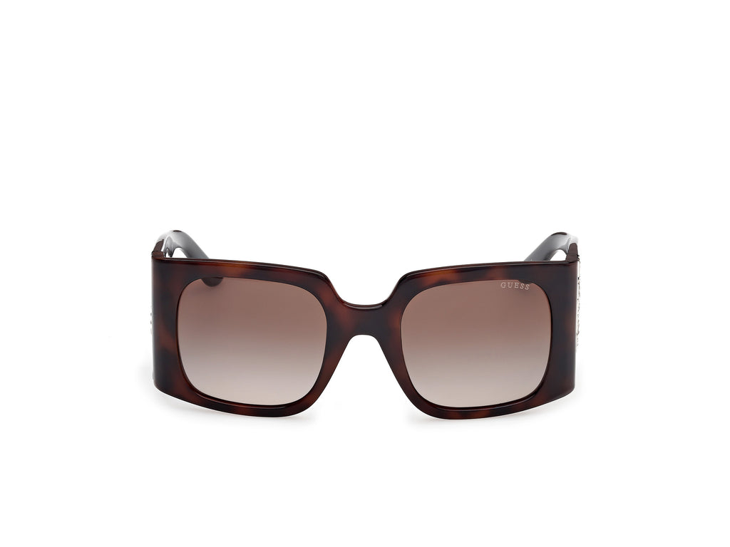 Guess GU00201-H 52F