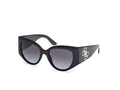 Guess GU00202 01B