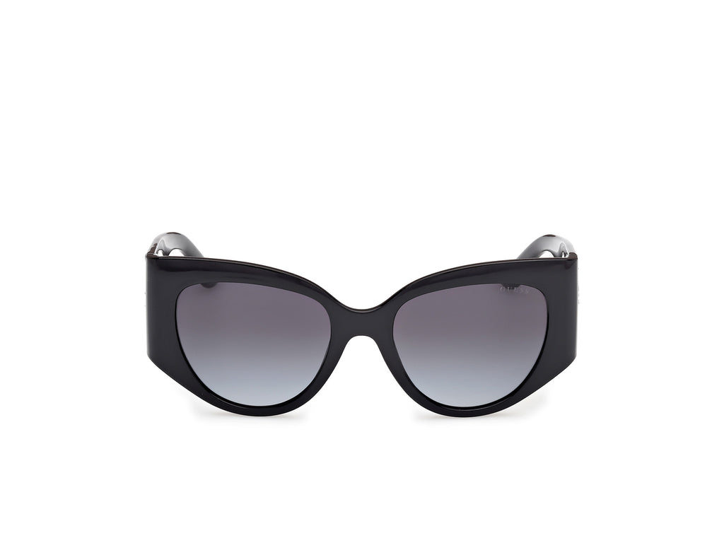 Guess GU00202 01B
