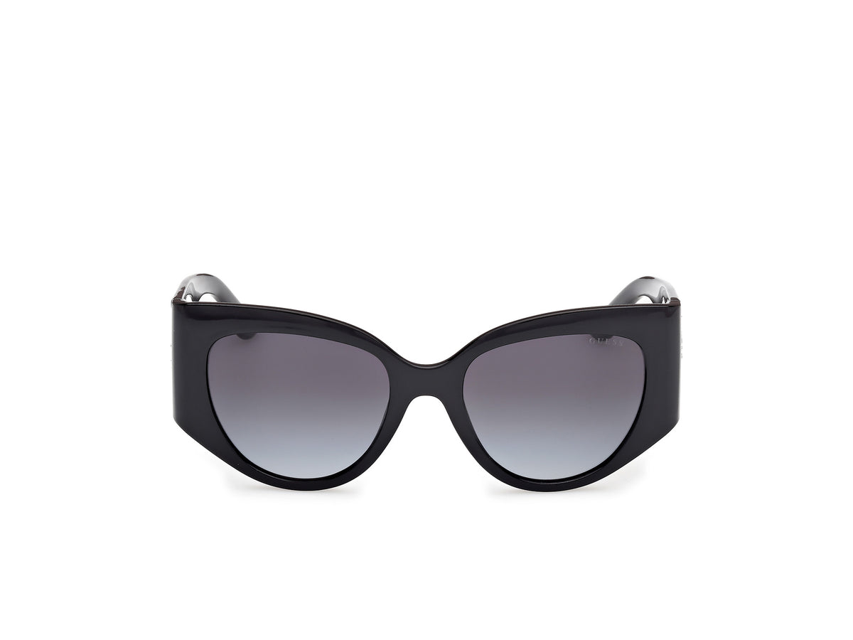 Guess GU00202 01B