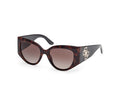 Guess GU00202 52F
