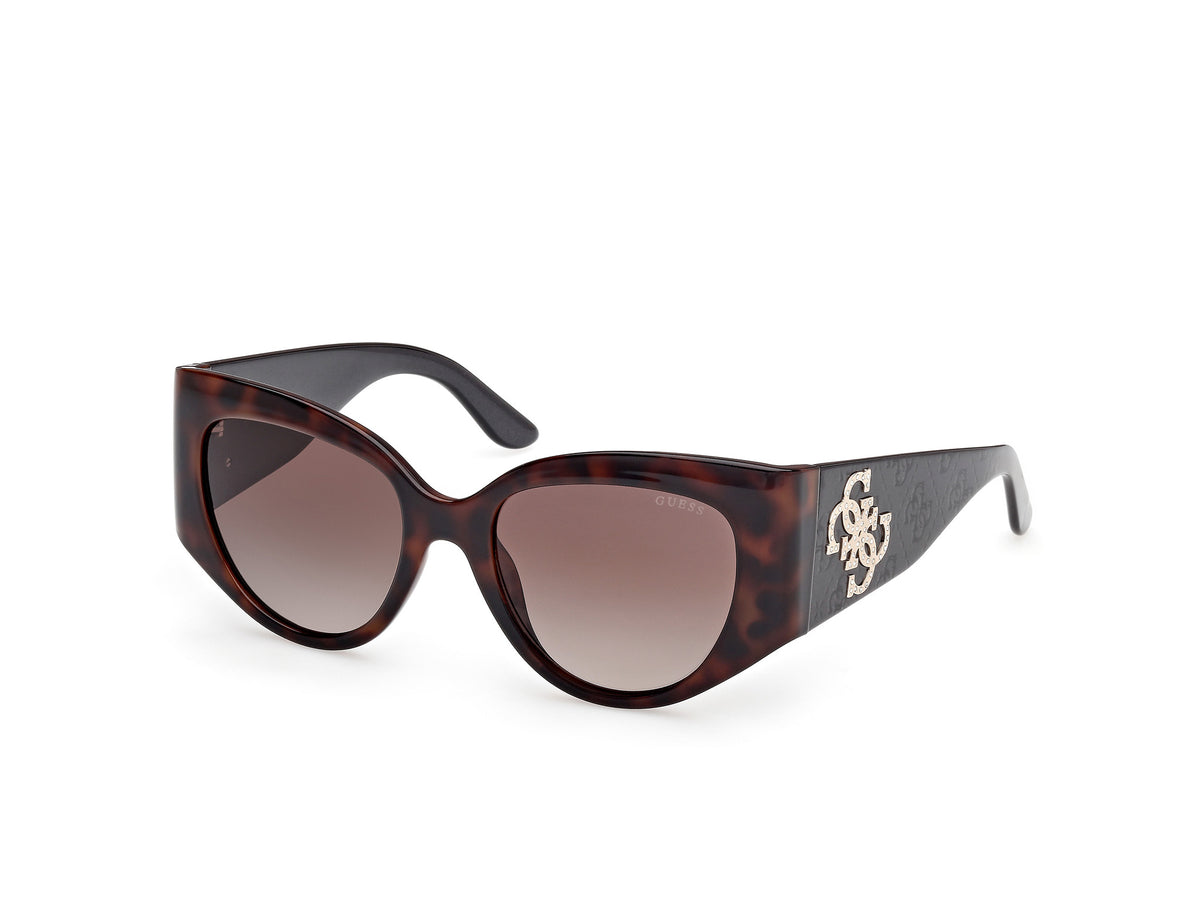 Guess GU00202 52F