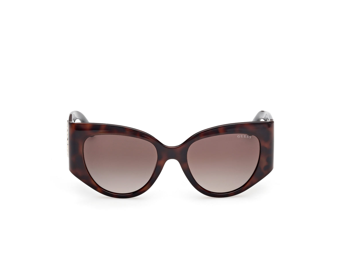 Guess GU00202 52F
