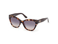 Guess GU00204 52B