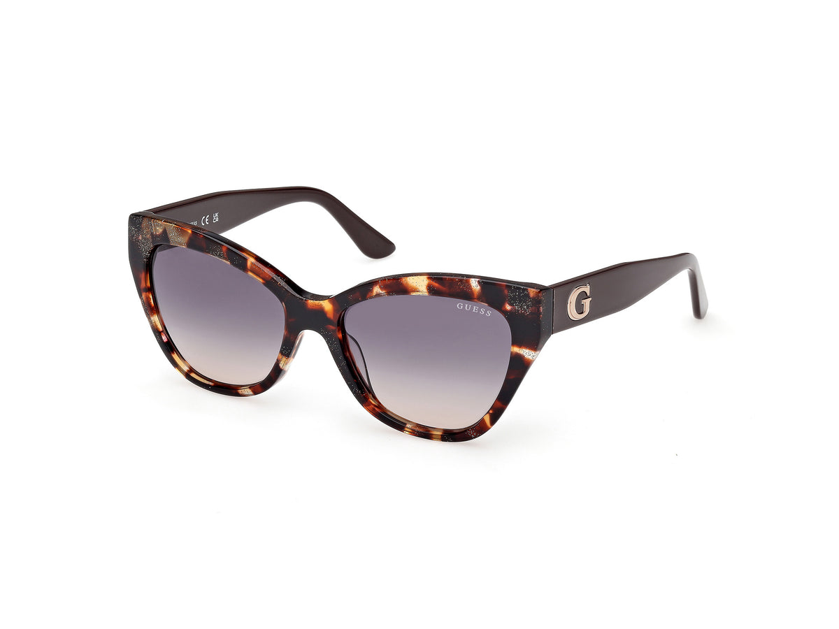 Guess GU00204 52B