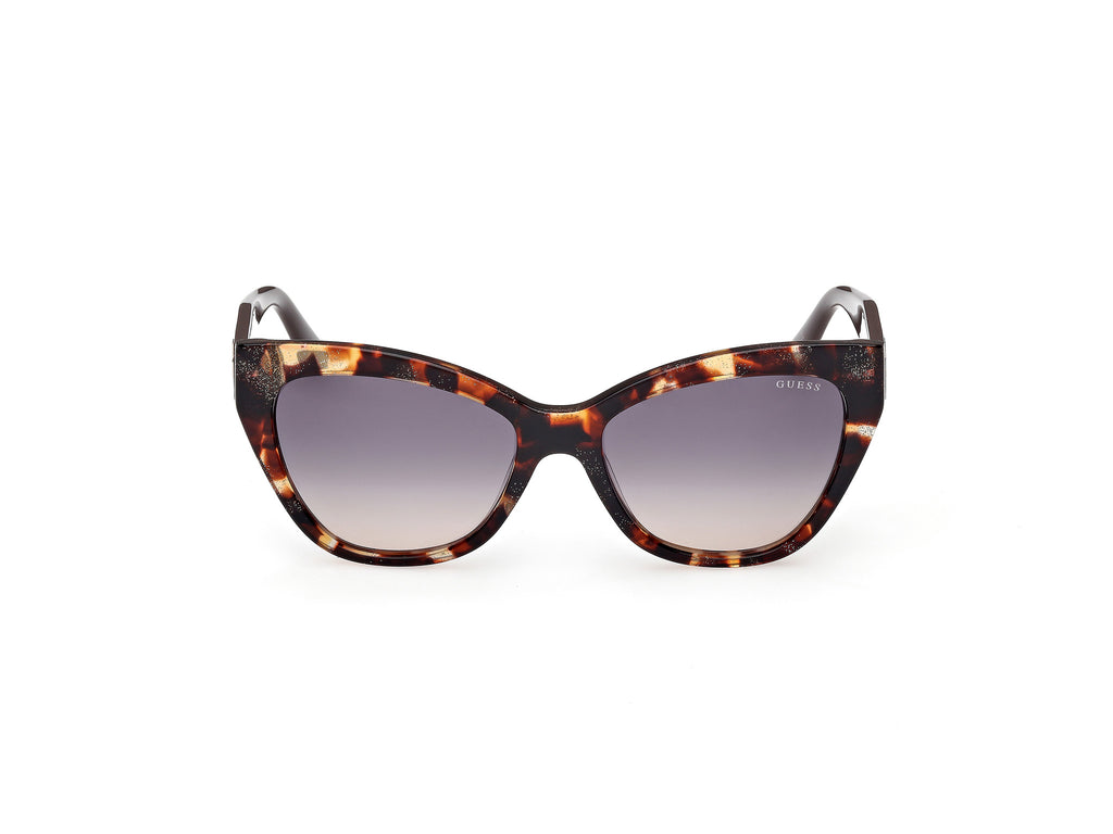 Guess GU00204 52B