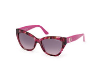 Guess GU00204 78F