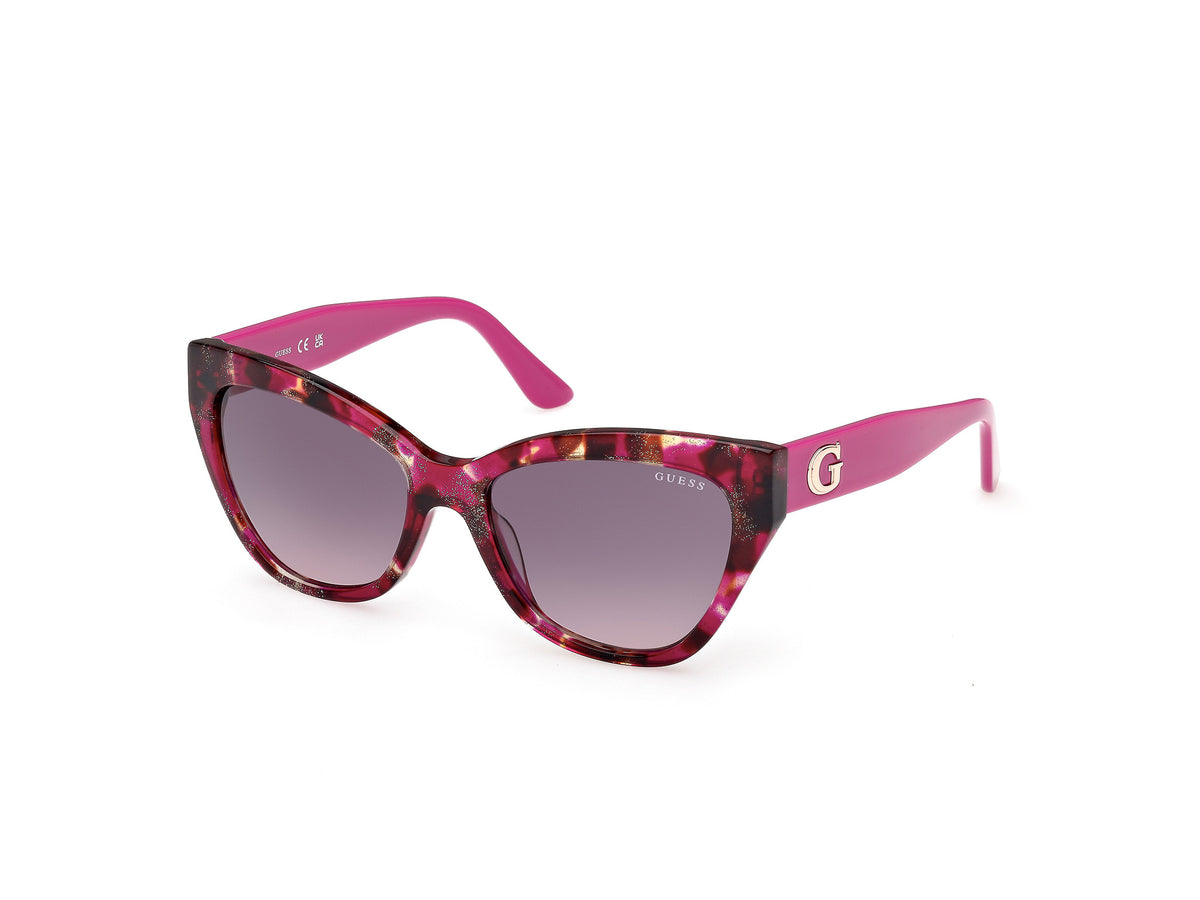 Guess GU00204 78F