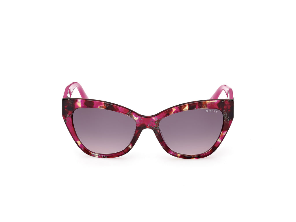 Guess GU00204 78F