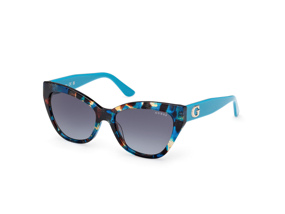 Guess GU00204 87P