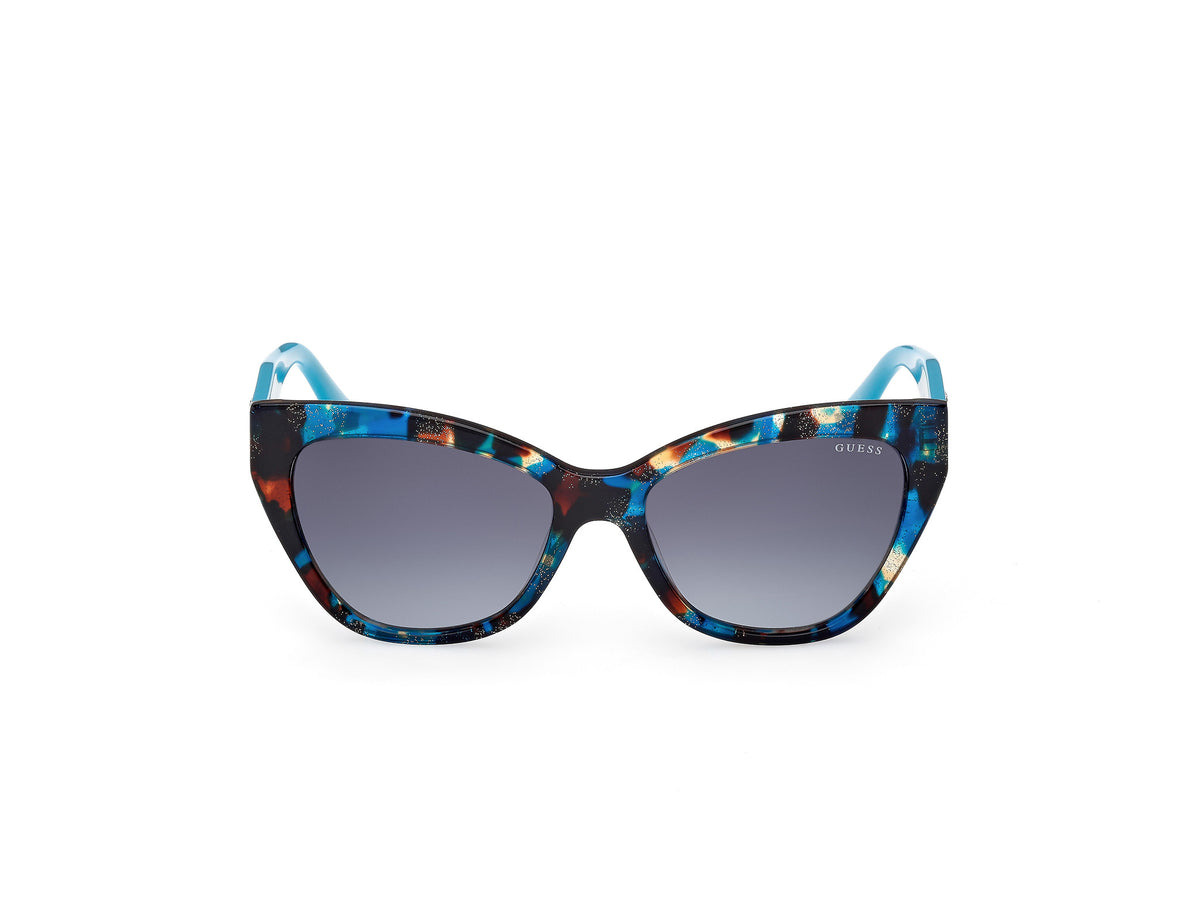 Guess GU00204 87P