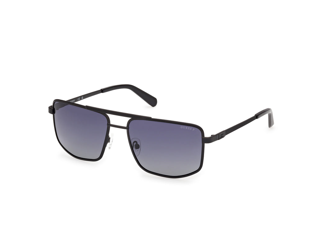 Guess GU00208 02D