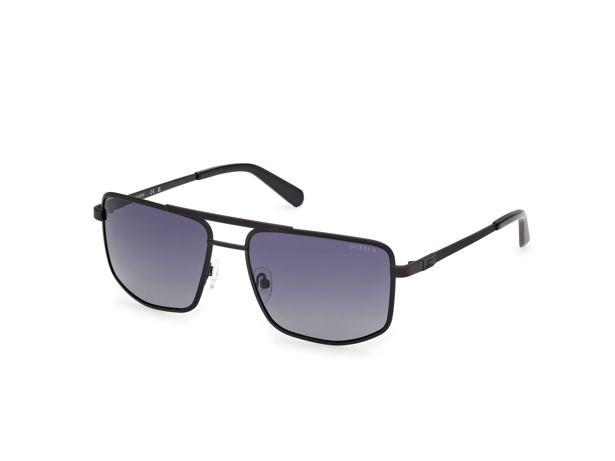 Guess GU00208 02D