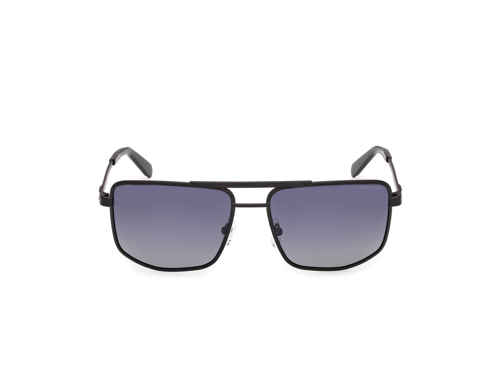 Guess GU00208 02D