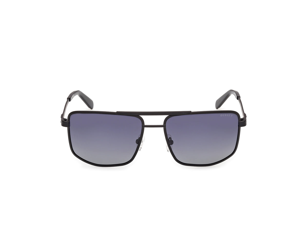 Guess GU00208 02D