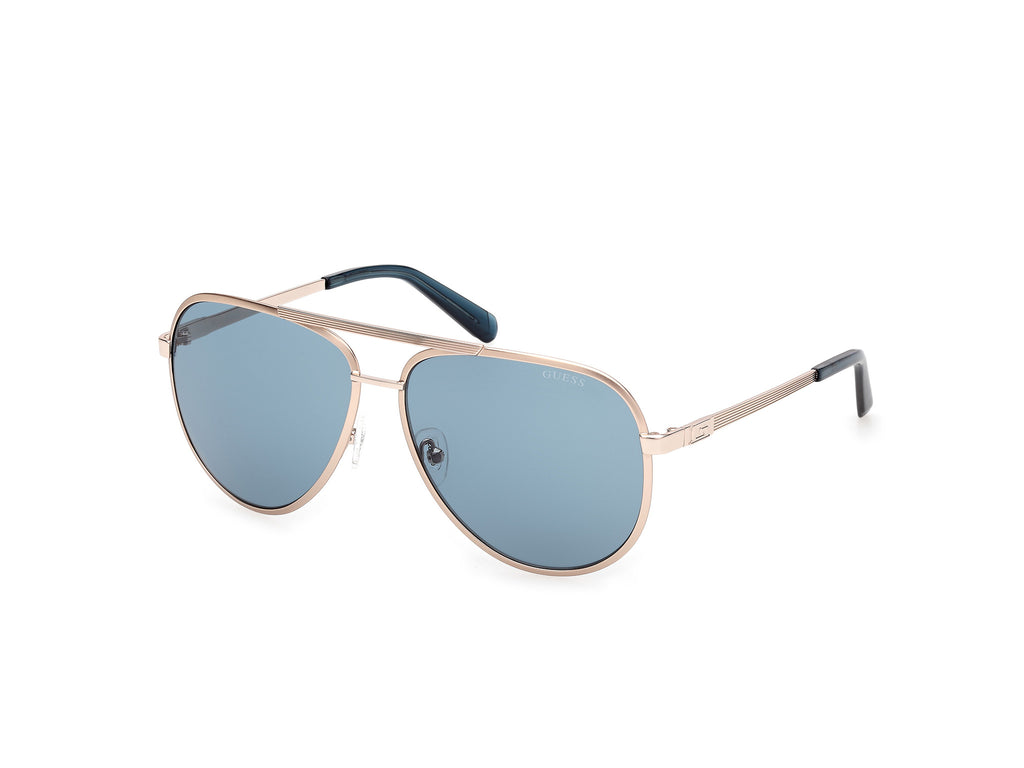Guess GU00209 33V