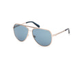 Guess GU00209 33V