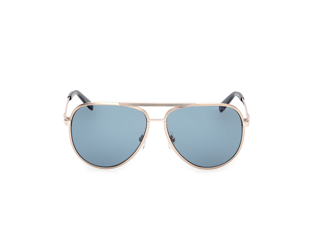 Guess GU00209 33V