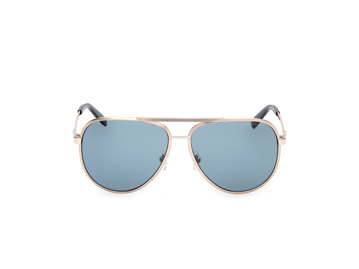 Guess GU00209 33V