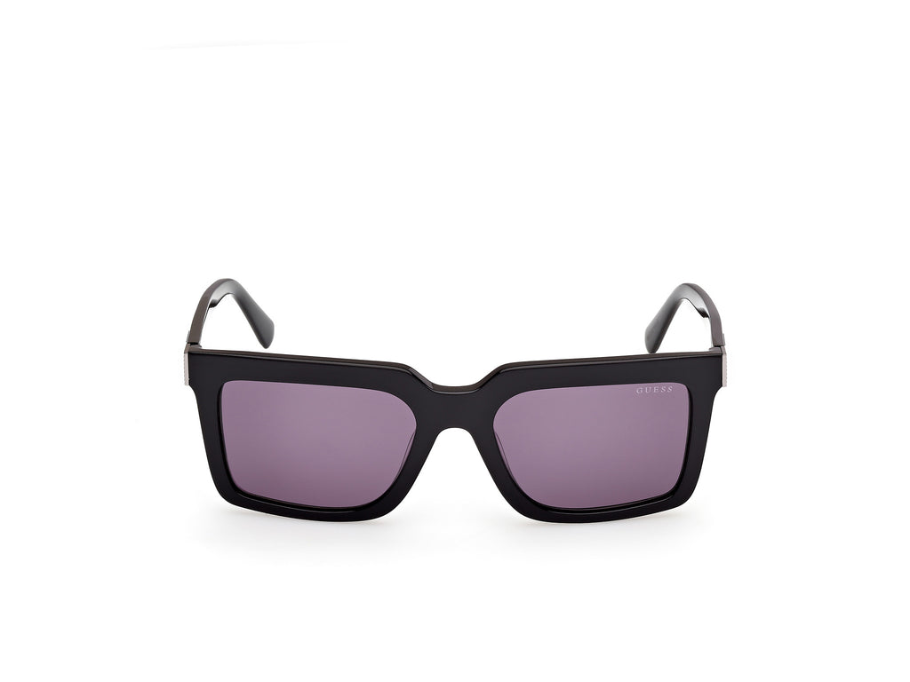 Guess GU00213 01Y
