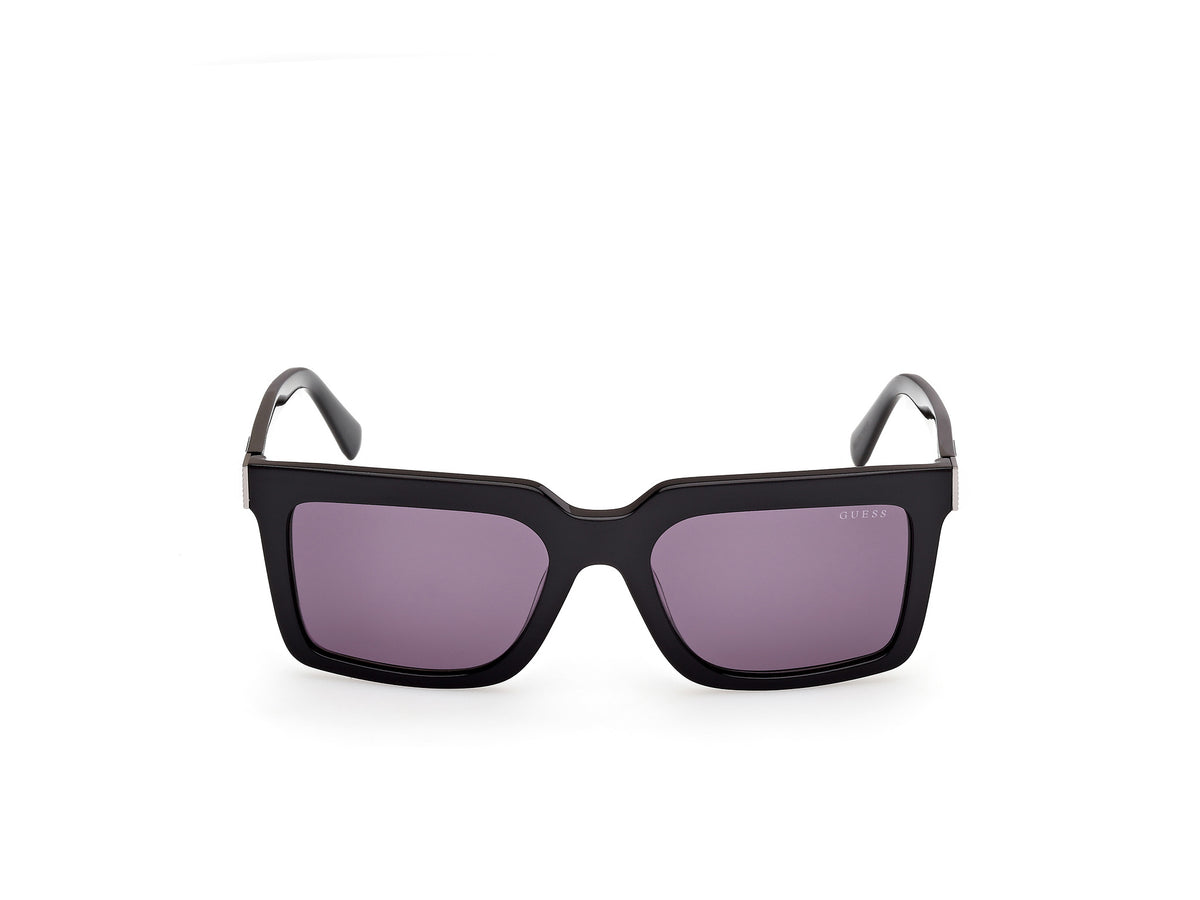 Guess GU00213 01Y