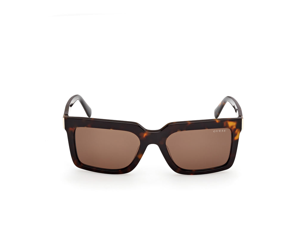 Guess GU00213 52E