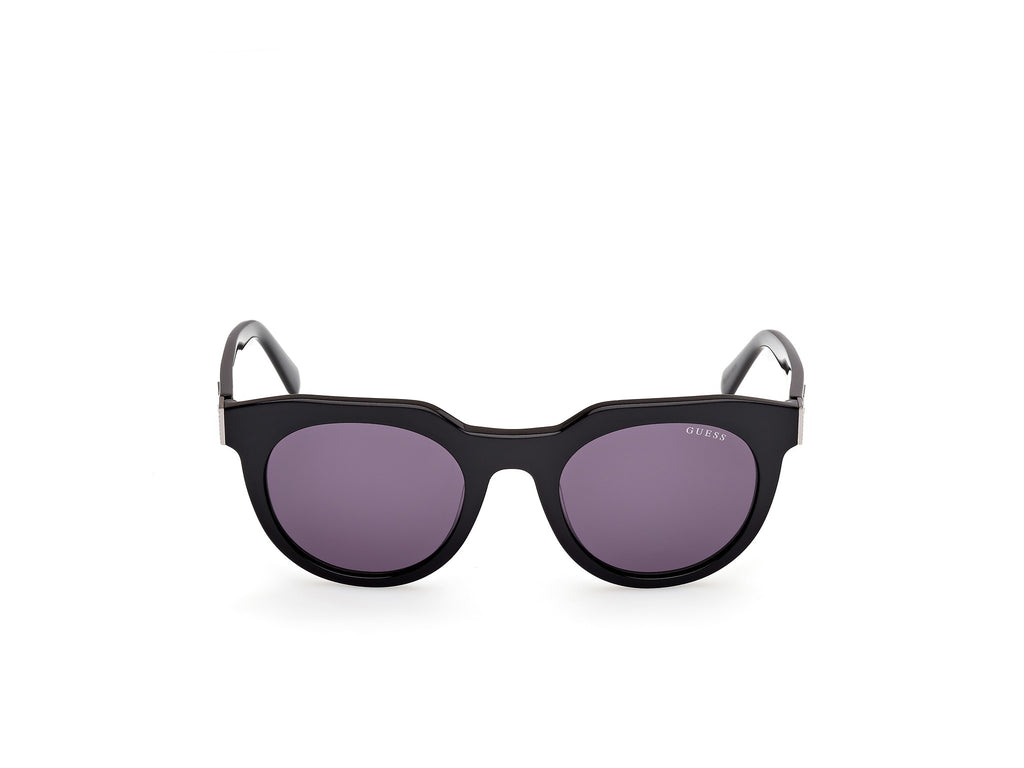 Guess GU00214 01A