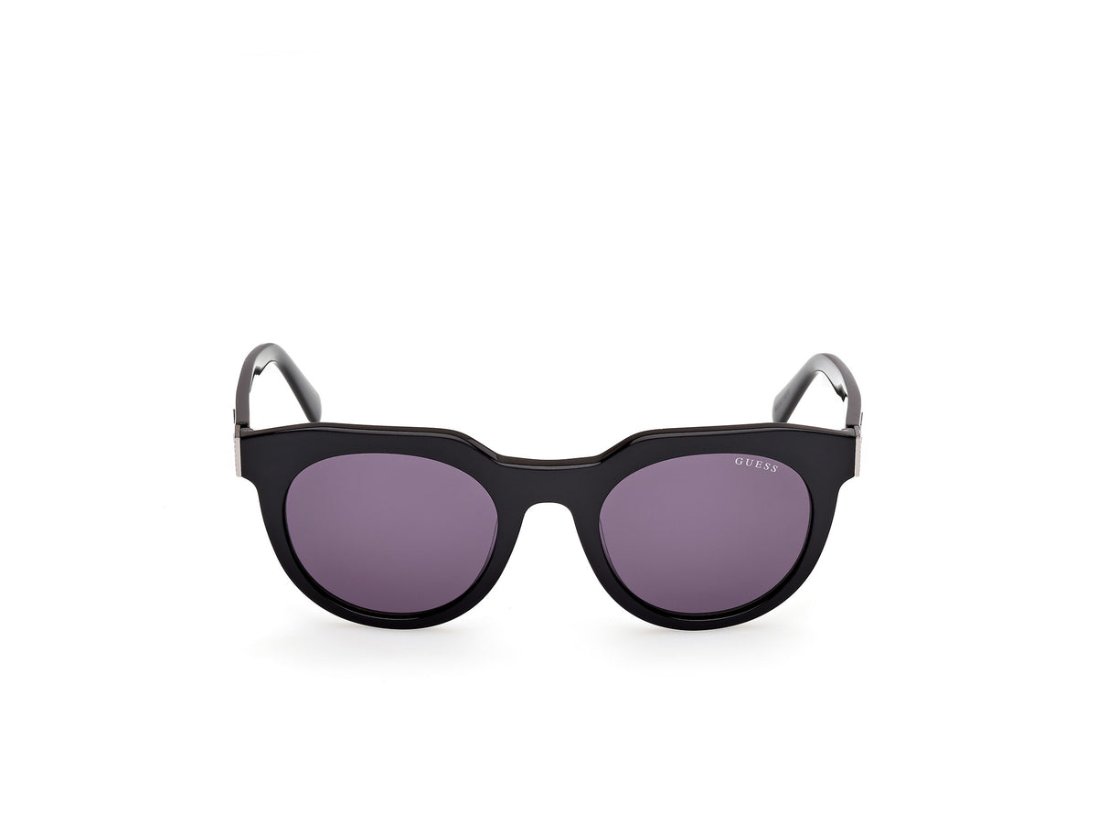 Guess GU00214 01A