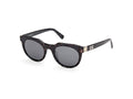 Guess GU00214 98V