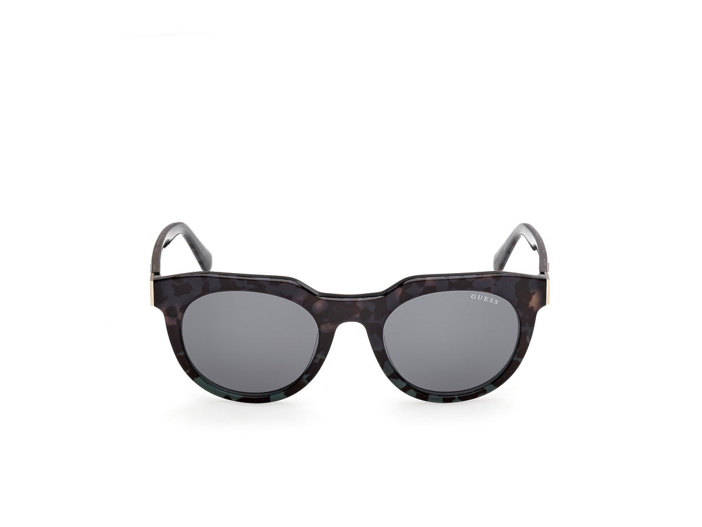 Guess GU00214 98V