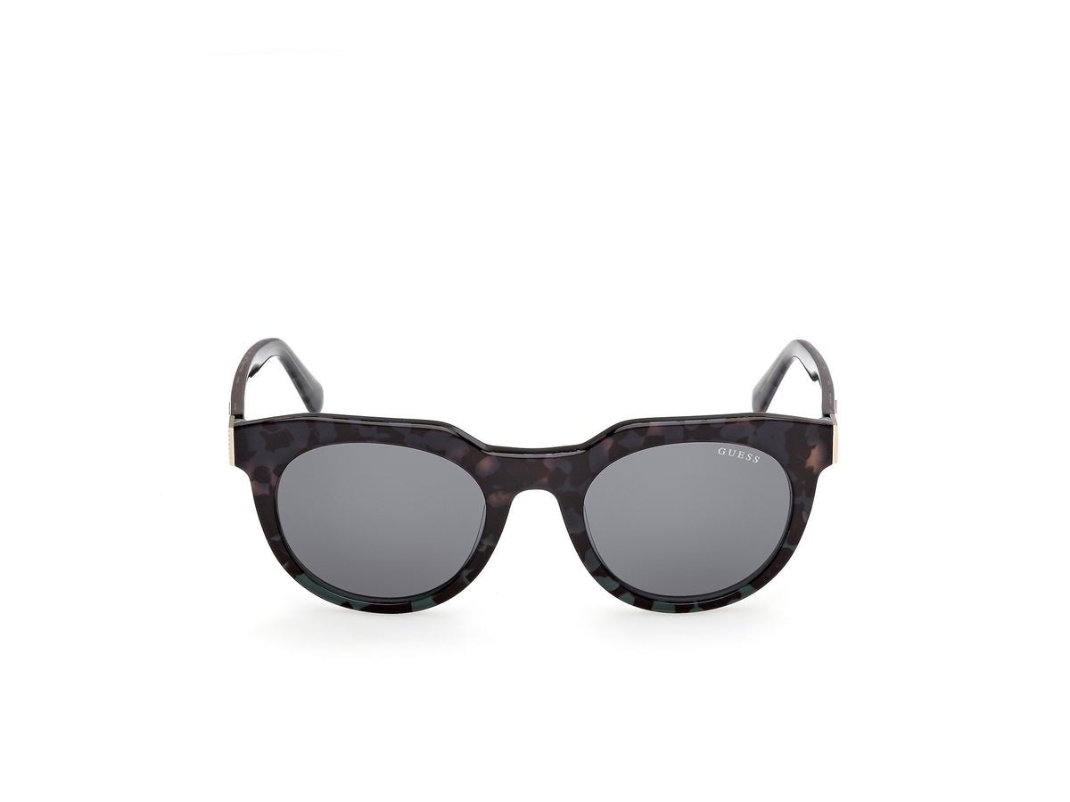 Guess GU00214 98V