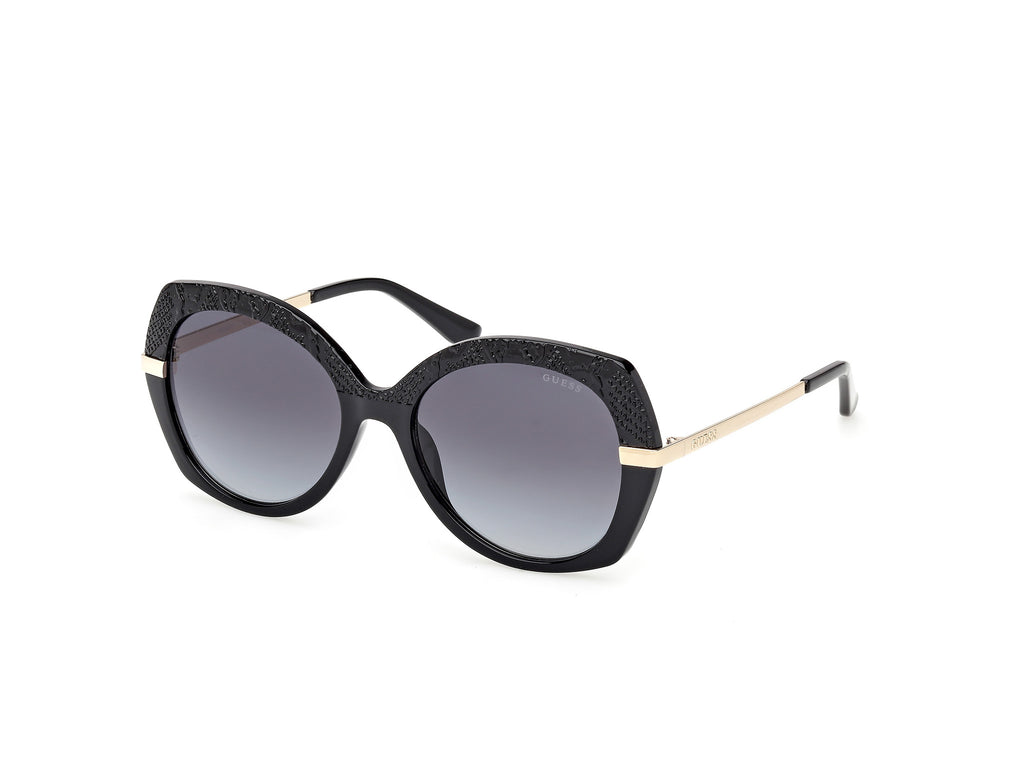 Guess GU00215 01B