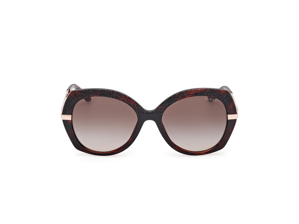Guess GU00215 52F