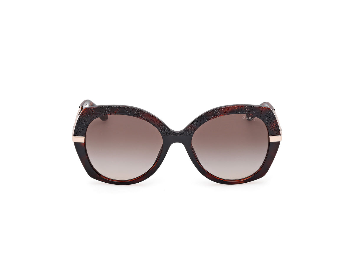 Guess GU00215 52F