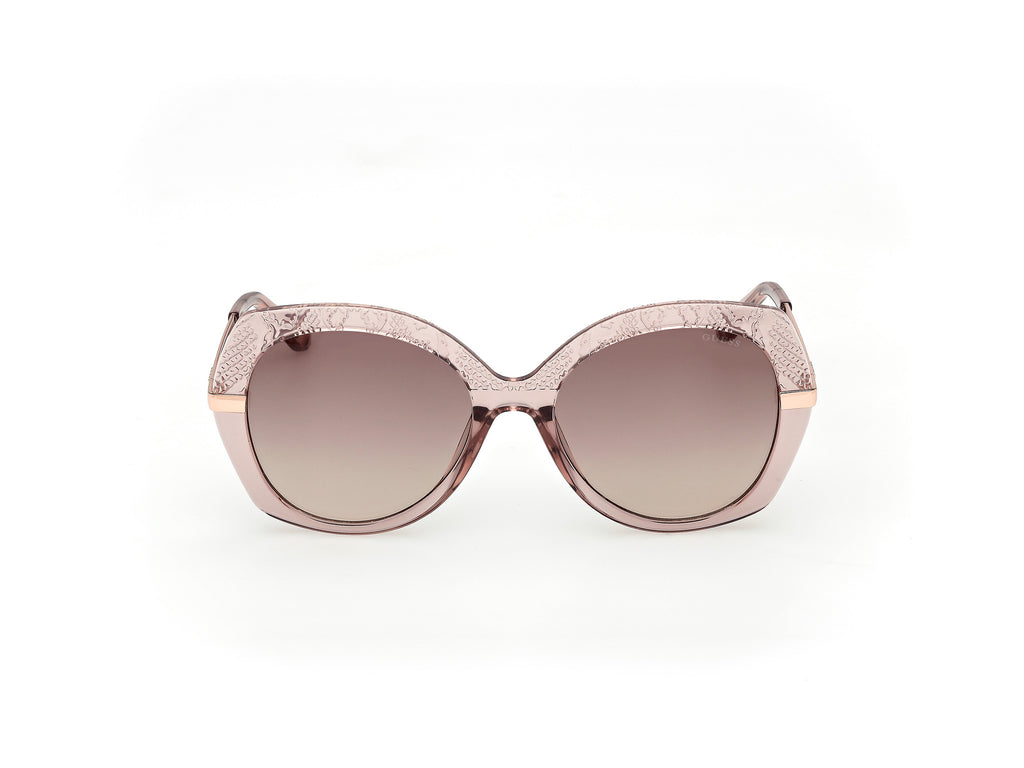 Guess GU00215 57F