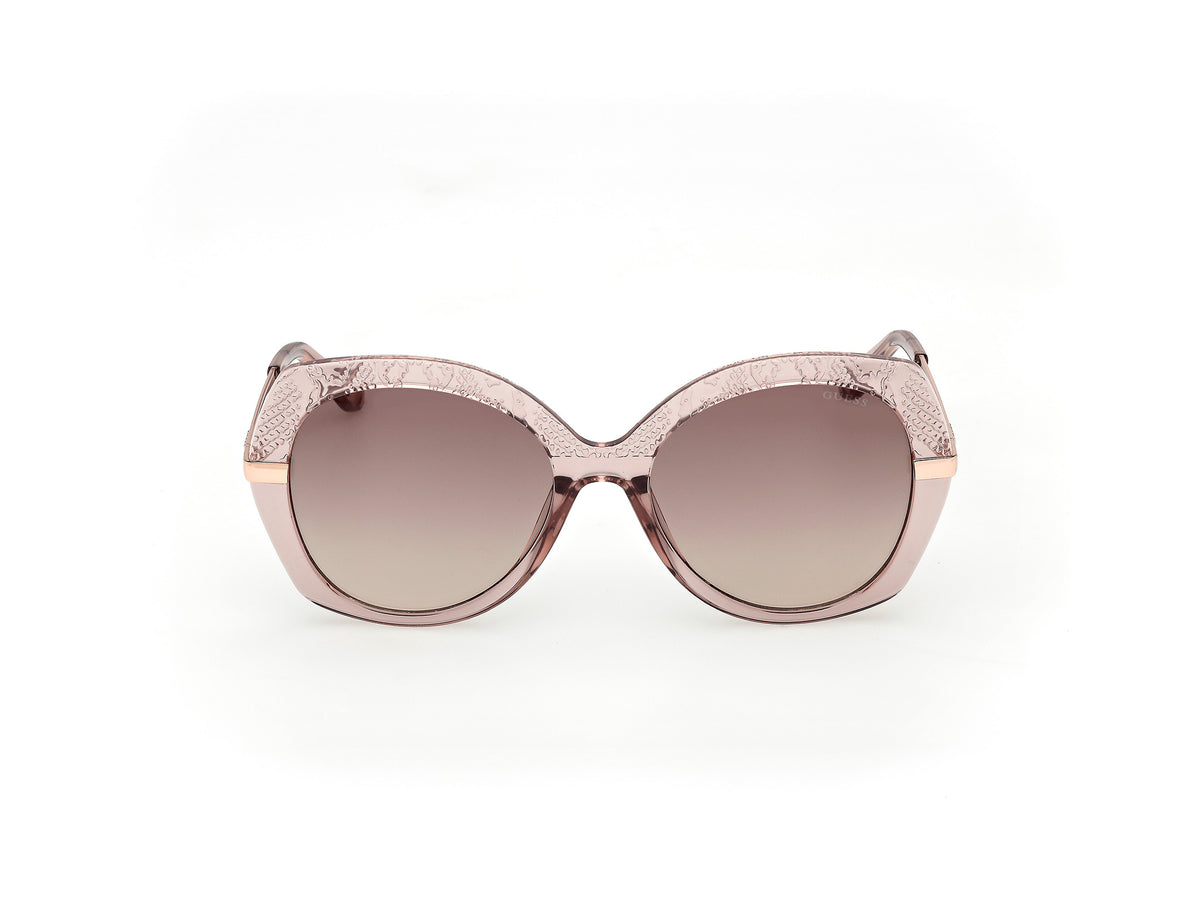 Guess GU00215 57F